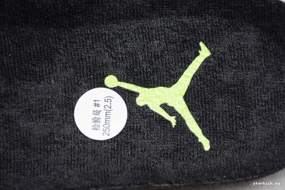 Hot AQ9128-600 Jordan (W) AQ9128-600 Retro Punch  4 1230